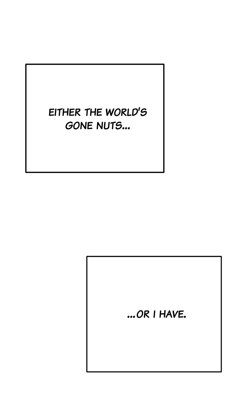 My Dud to Stud Boyfriend chapter 13 - page 55