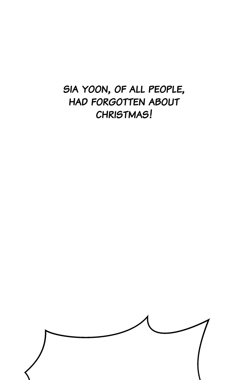My Dud to Stud Boyfriend chapter 13 - page 58