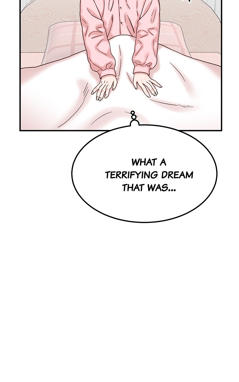 My Dud to Stud Boyfriend chapter 13 - page 6