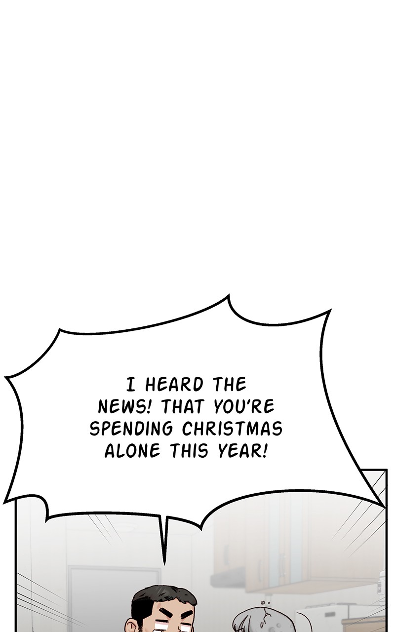 My Dud to Stud Boyfriend chapter 13 - page 60