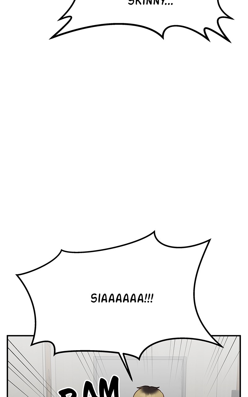 My Dud to Stud Boyfriend chapter 13 - page 62