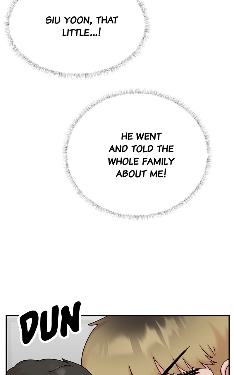 My Dud to Stud Boyfriend chapter 13 - page 67