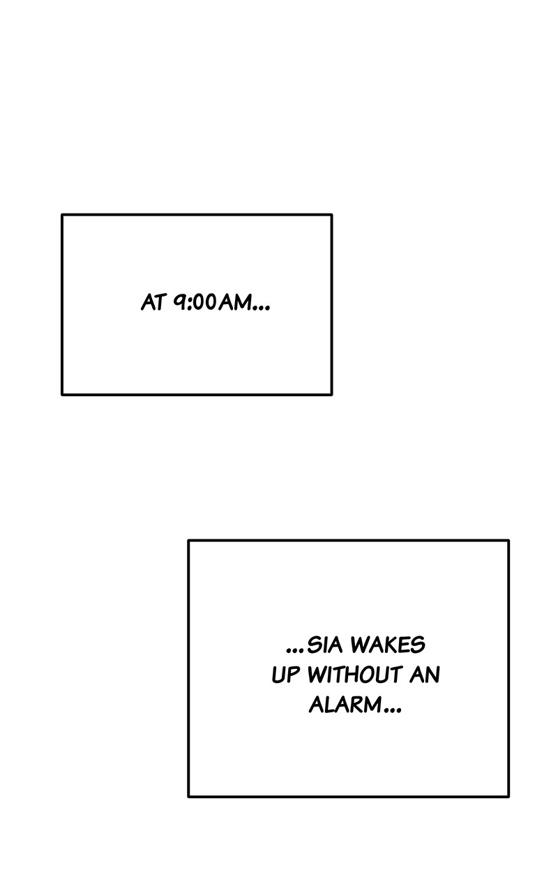 My Dud to Stud Boyfriend chapter 13 - page 7