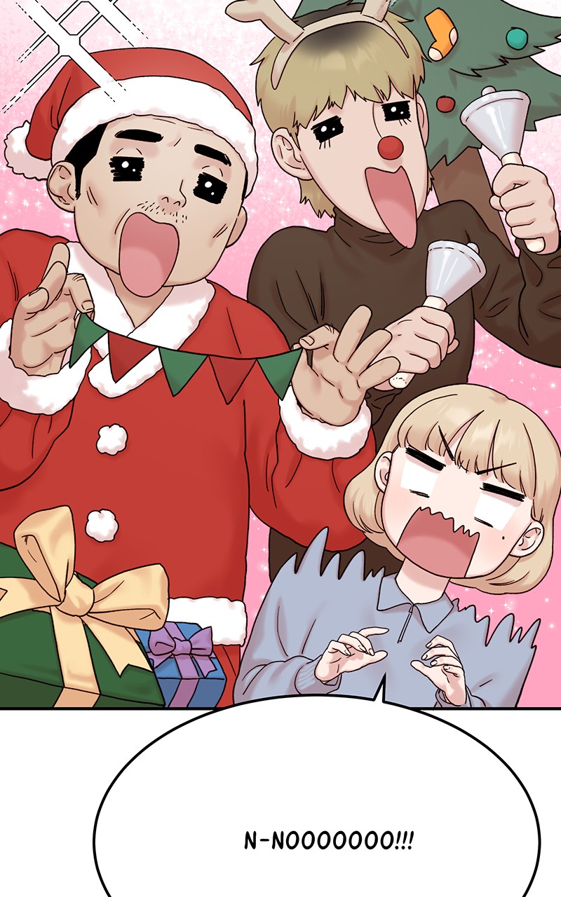 My Dud to Stud Boyfriend chapter 13 - page 70