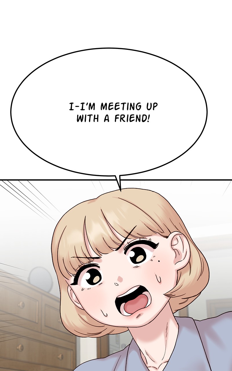 My Dud to Stud Boyfriend chapter 13 - page 73