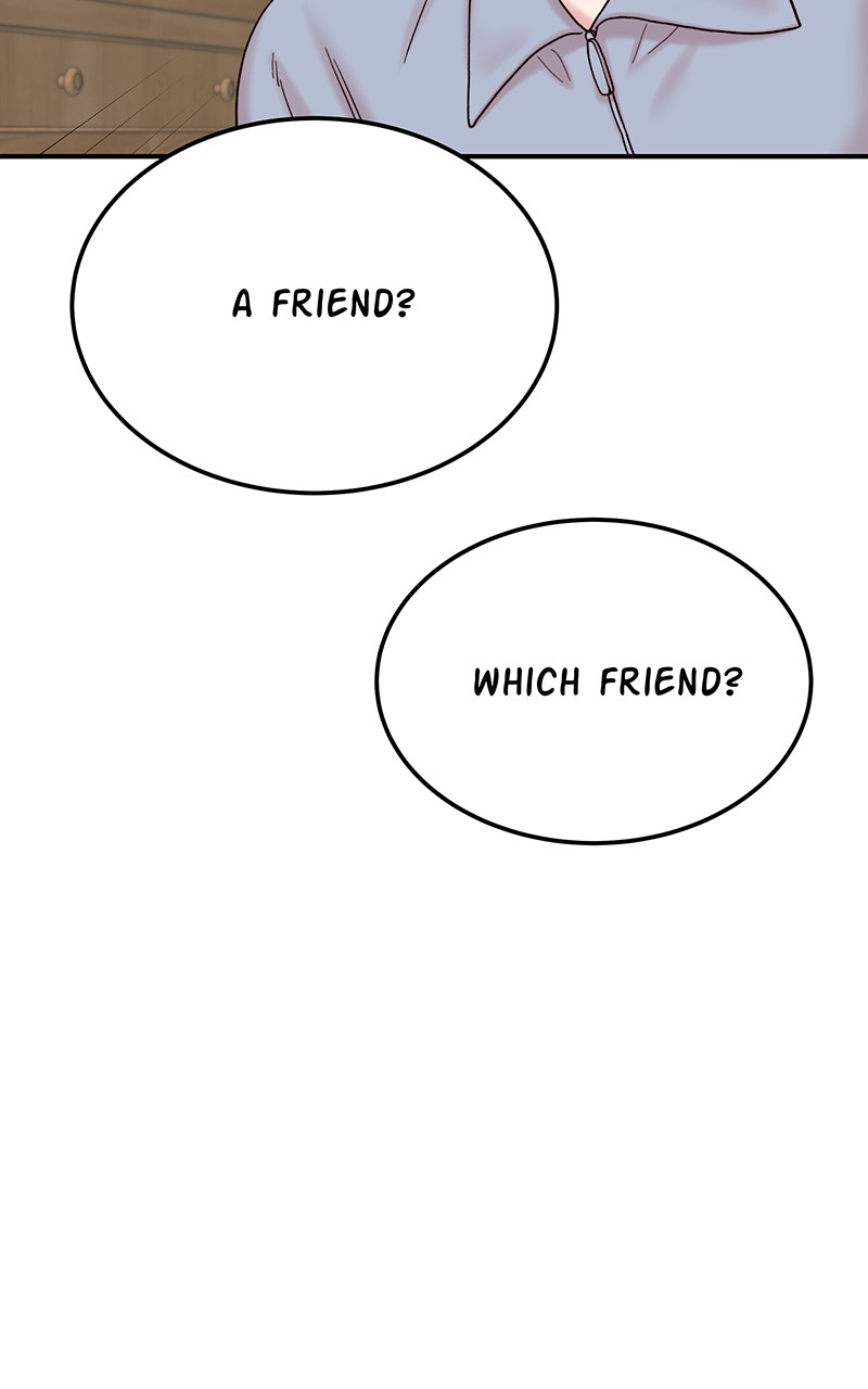 My Dud to Stud Boyfriend chapter 13 - page 74