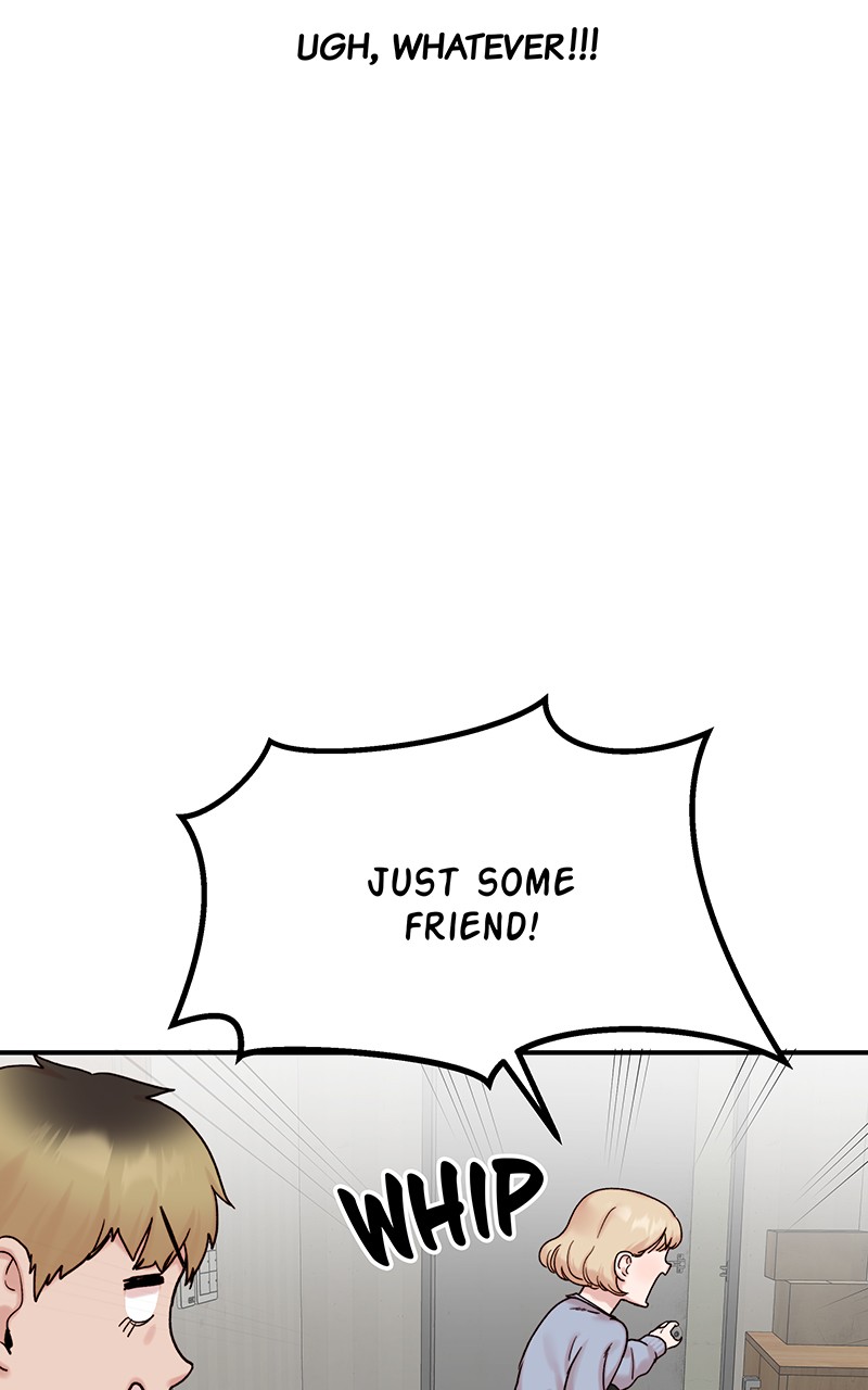 My Dud to Stud Boyfriend chapter 13 - page 75