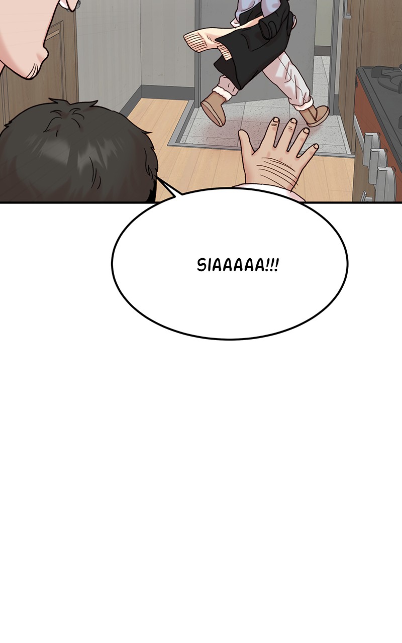 My Dud to Stud Boyfriend chapter 13 - page 76