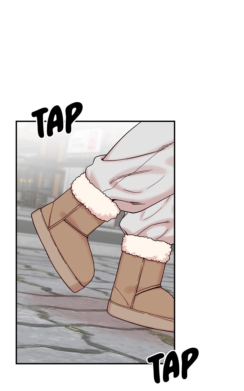 My Dud to Stud Boyfriend chapter 13 - page 77
