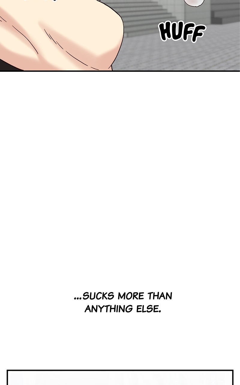 My Dud to Stud Boyfriend chapter 13 - page 80