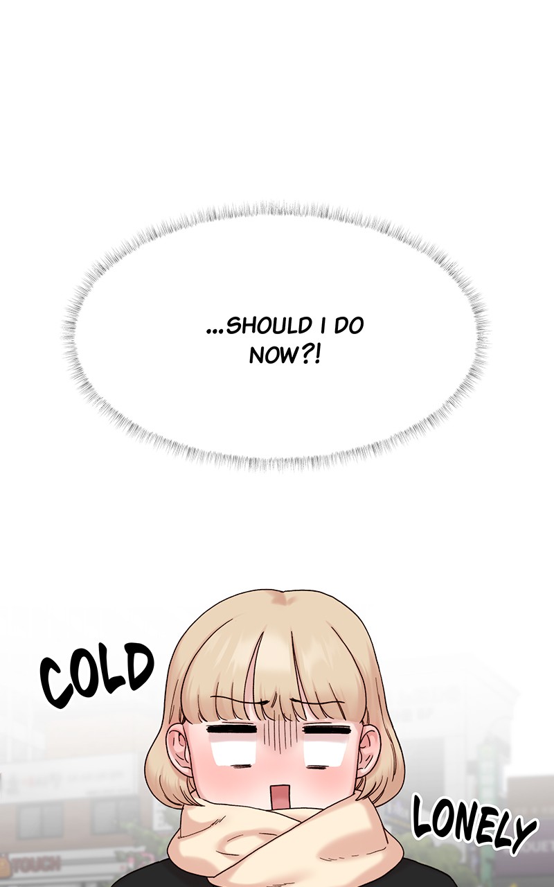 My Dud to Stud Boyfriend chapter 13 - page 86