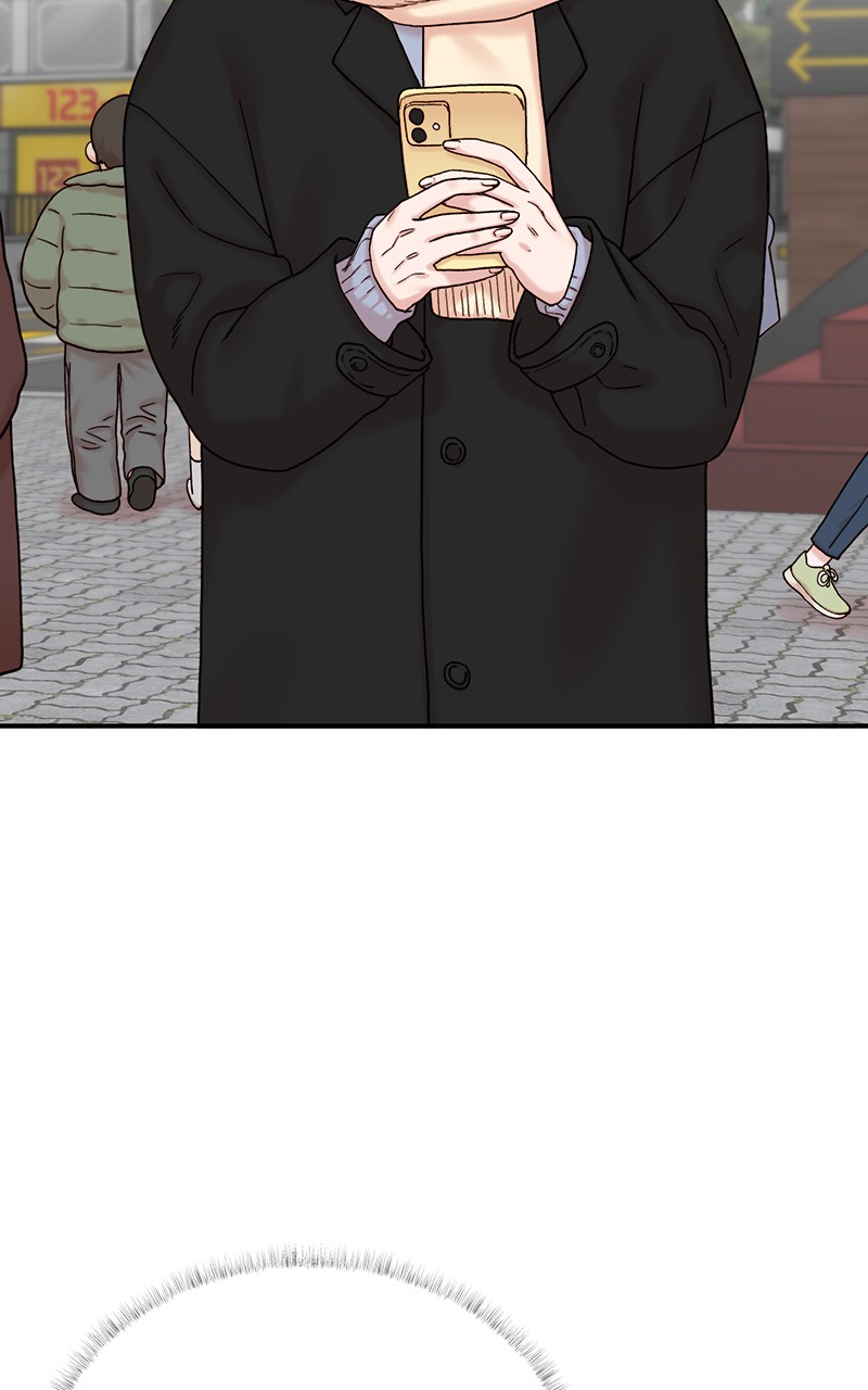 My Dud to Stud Boyfriend chapter 13 - page 87