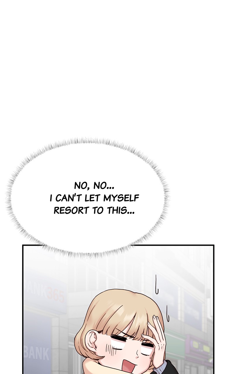 My Dud to Stud Boyfriend chapter 13 - page 92