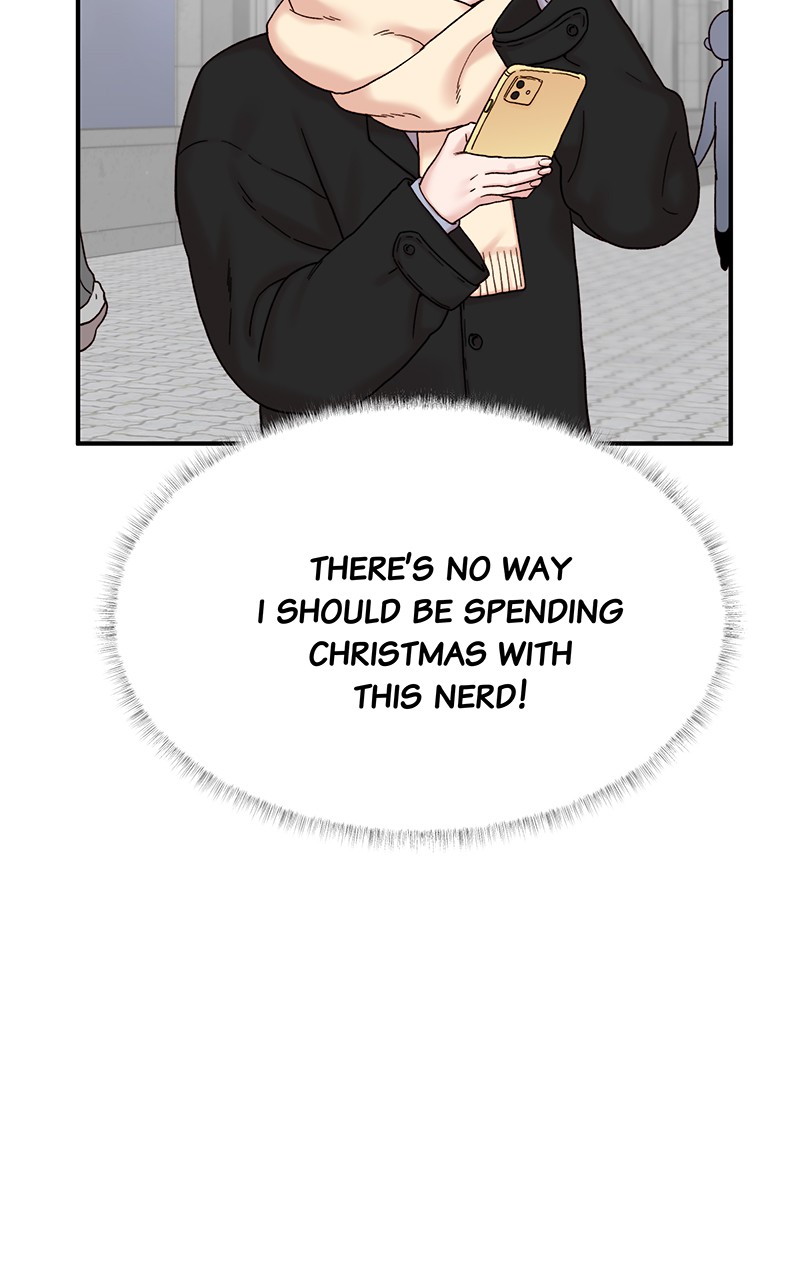 My Dud to Stud Boyfriend chapter 13 - page 93