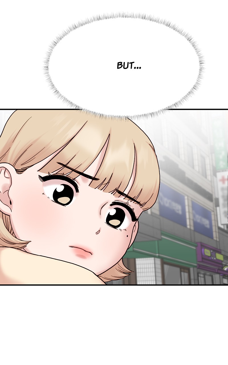 My Dud to Stud Boyfriend chapter 13 - page 94