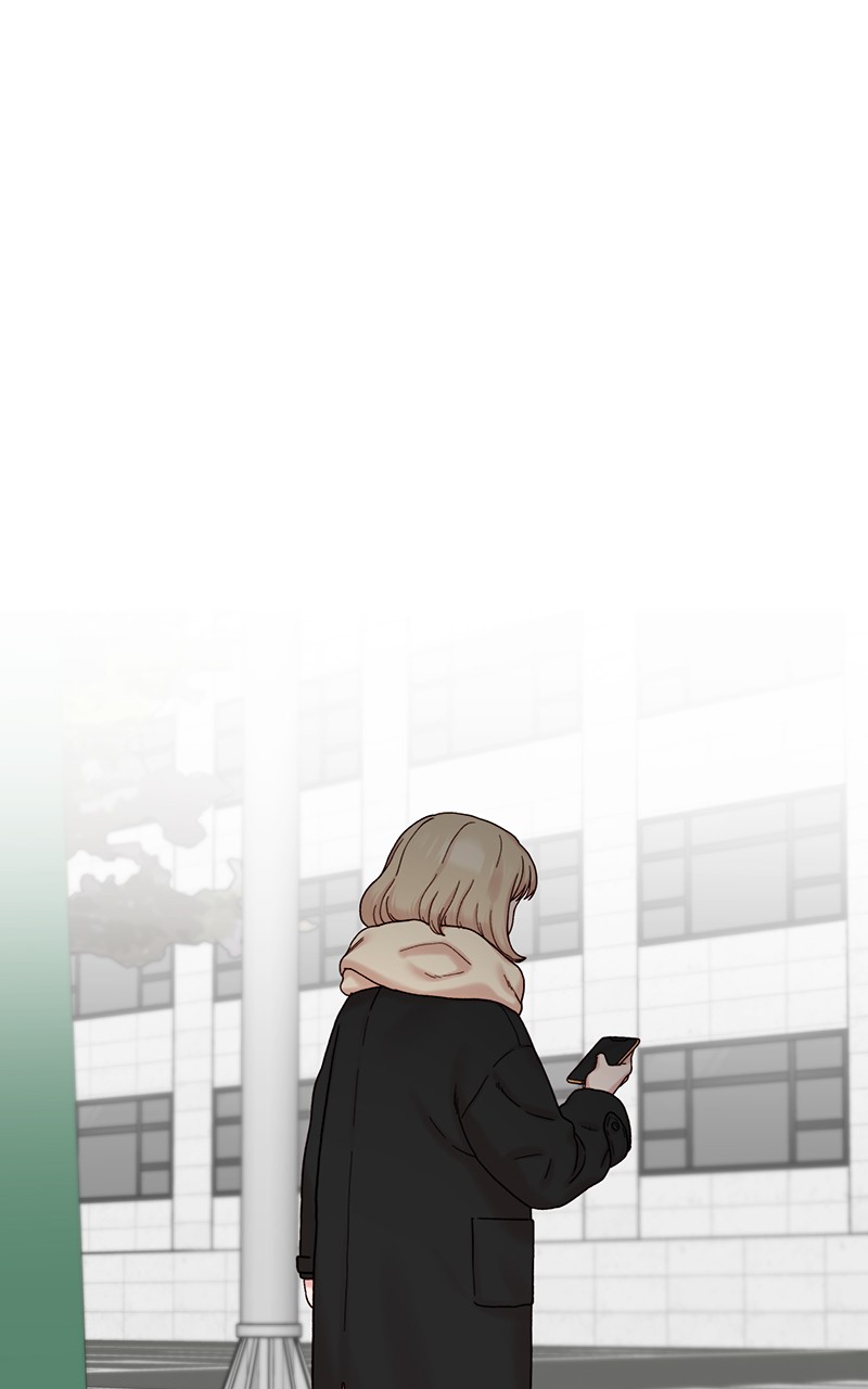 My Dud to Stud Boyfriend chapter 13 - page 95
