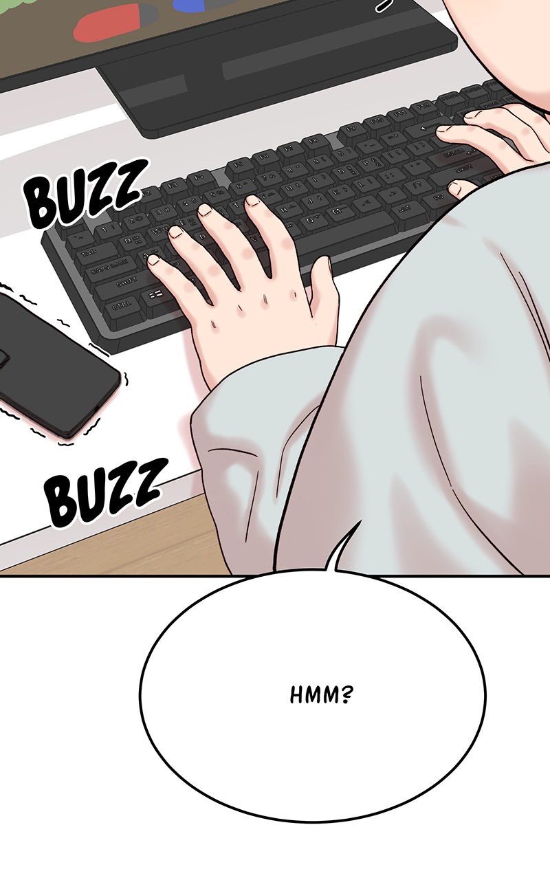 My Dud to Stud Boyfriend chapter 13 - page 98
