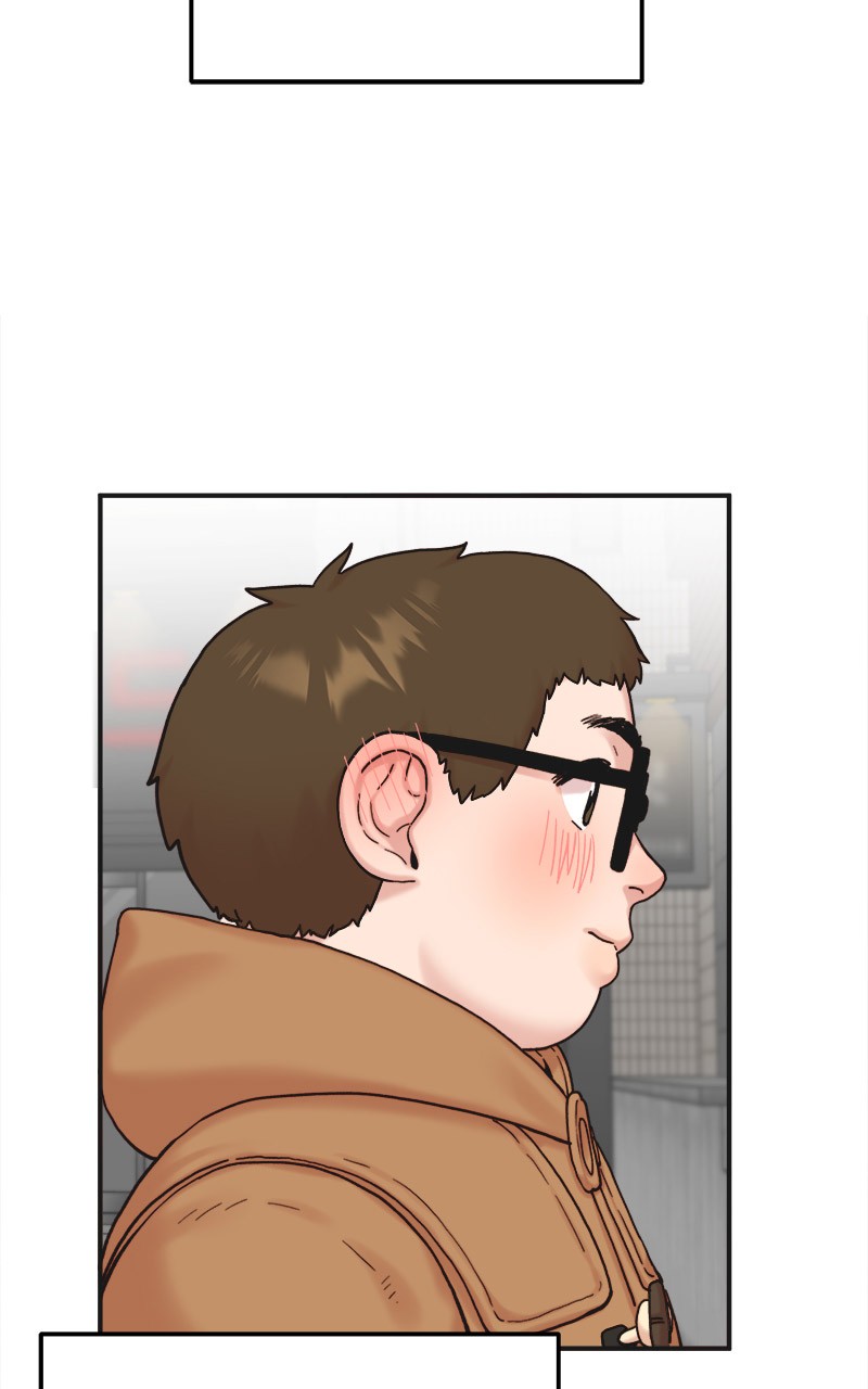 My Dud to Stud Boyfriend chapter 14 - page 103