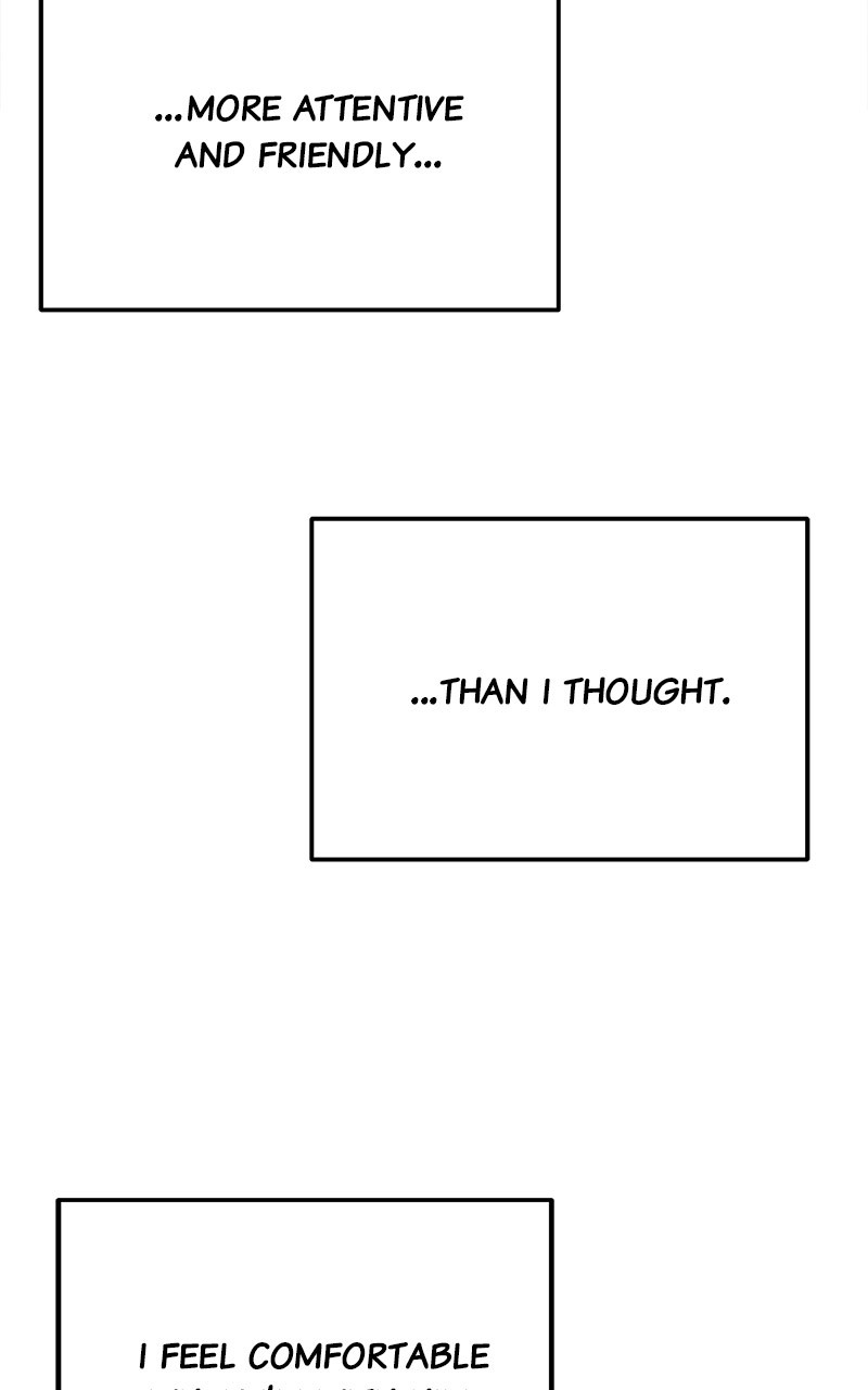 My Dud to Stud Boyfriend chapter 14 - page 104