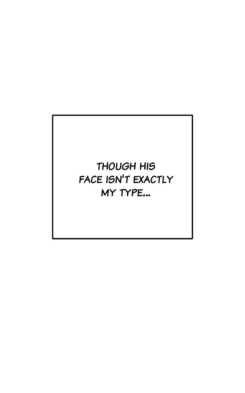 My Dud to Stud Boyfriend chapter 14 - page 106
