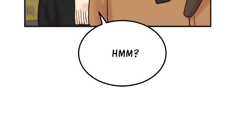My Dud to Stud Boyfriend chapter 14 - page 108