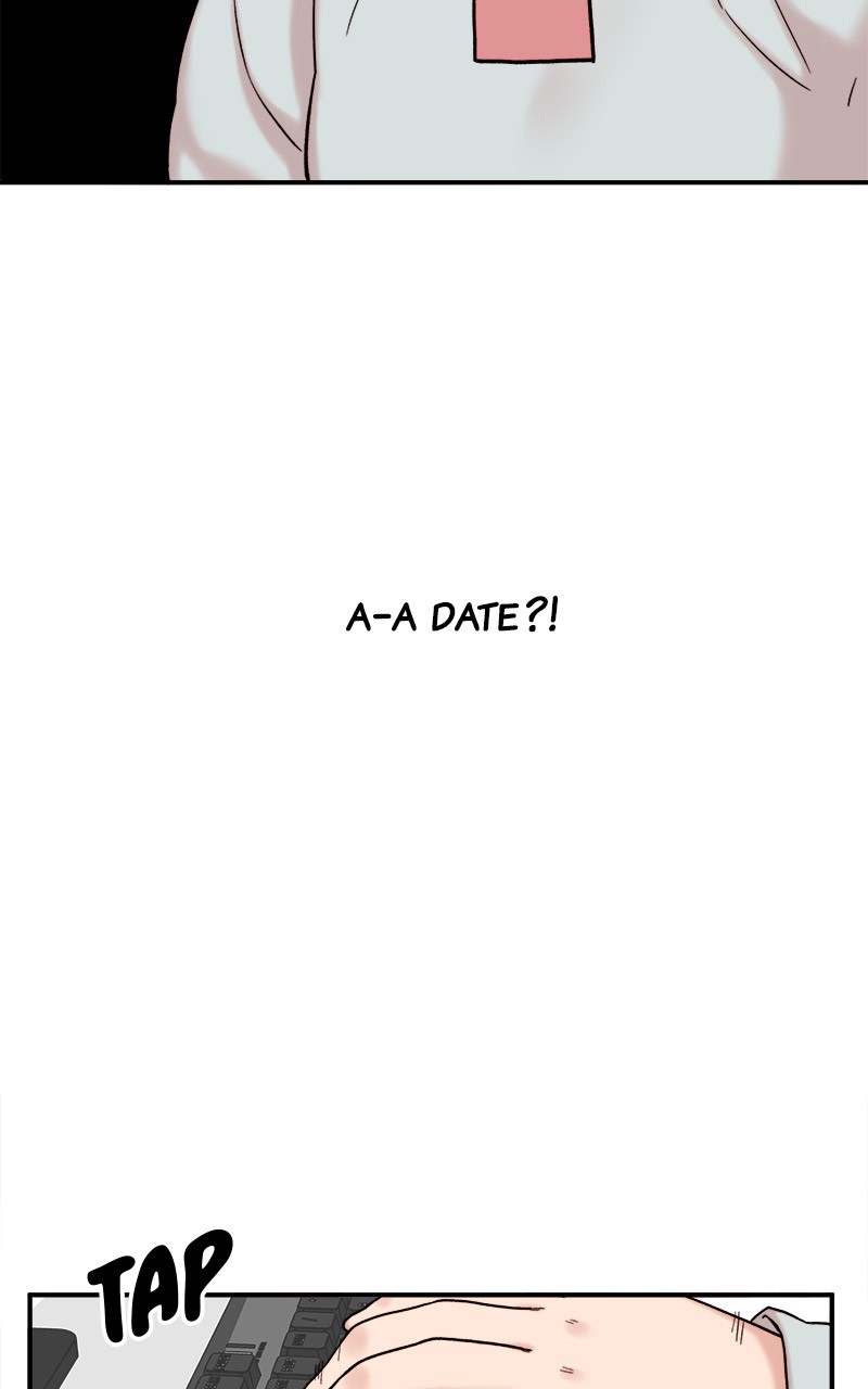My Dud to Stud Boyfriend chapter 14 - page 11
