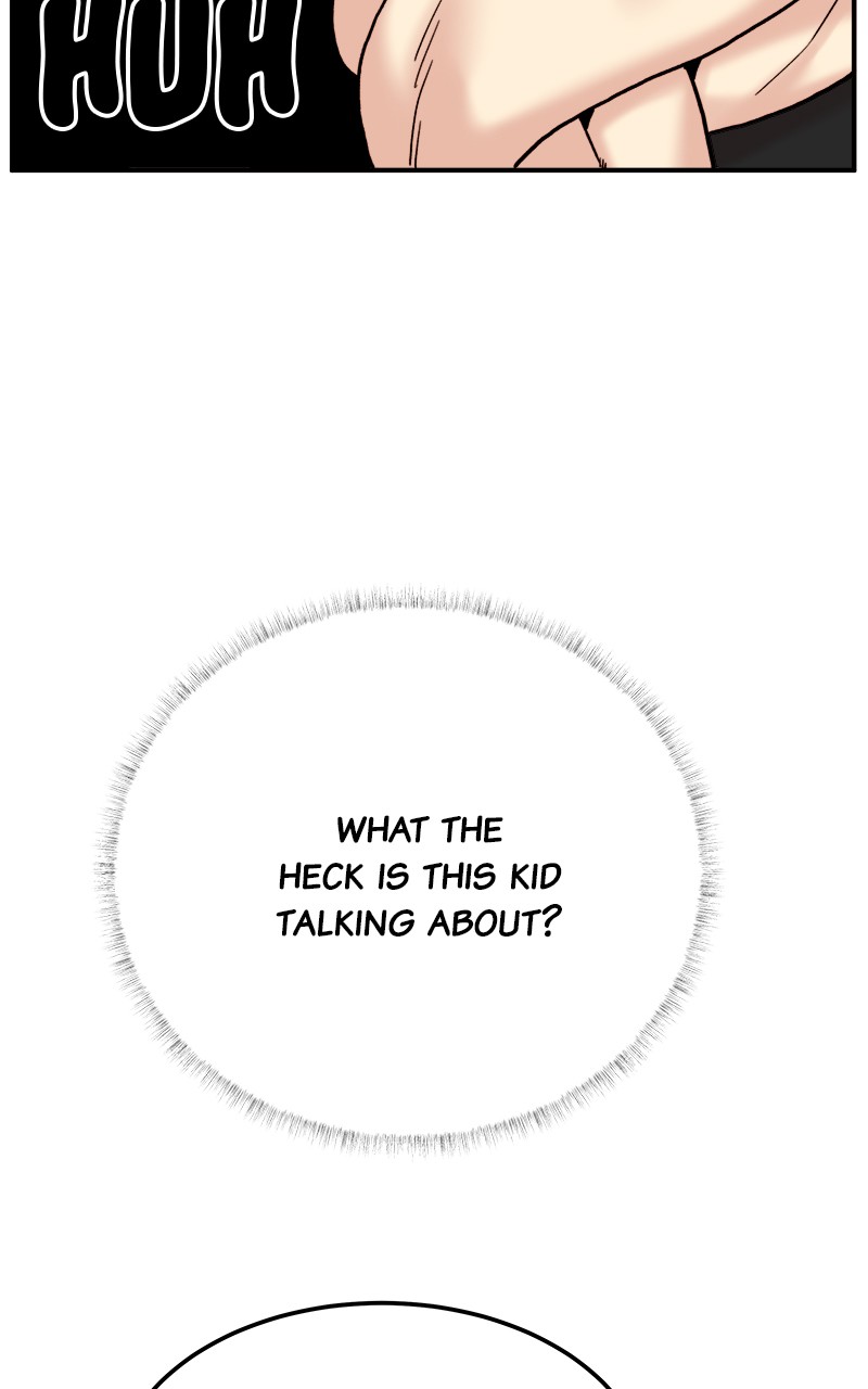 My Dud to Stud Boyfriend chapter 14 - page 111