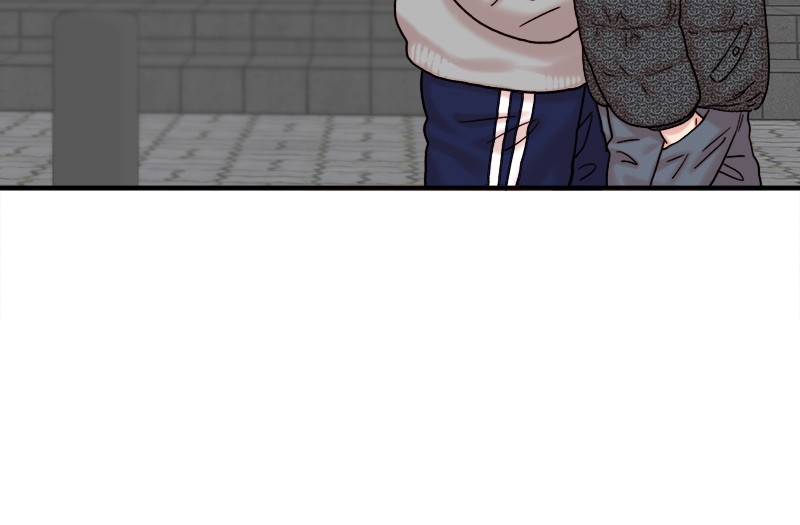 My Dud to Stud Boyfriend chapter 14 - page 116