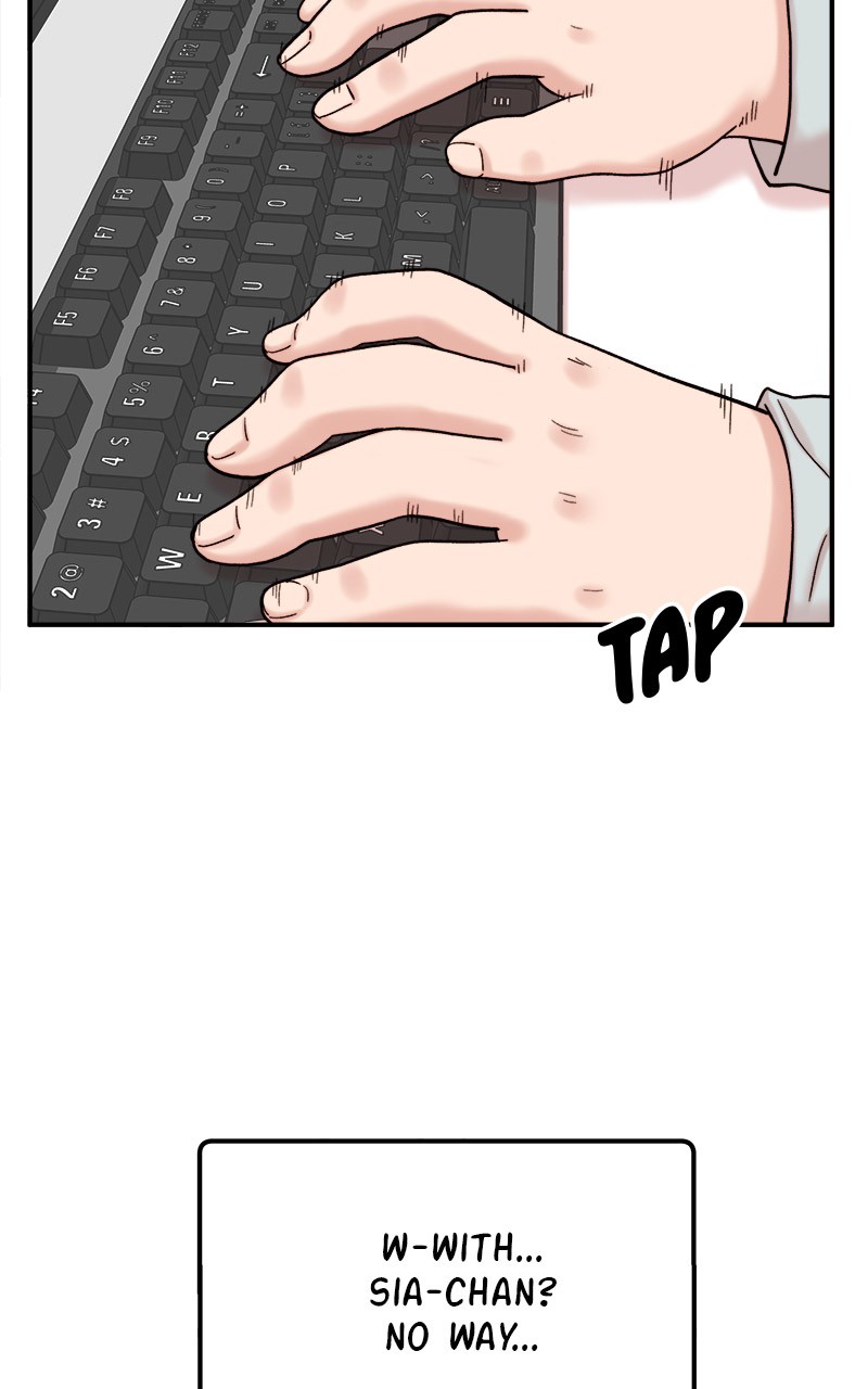 My Dud to Stud Boyfriend chapter 14 - page 12