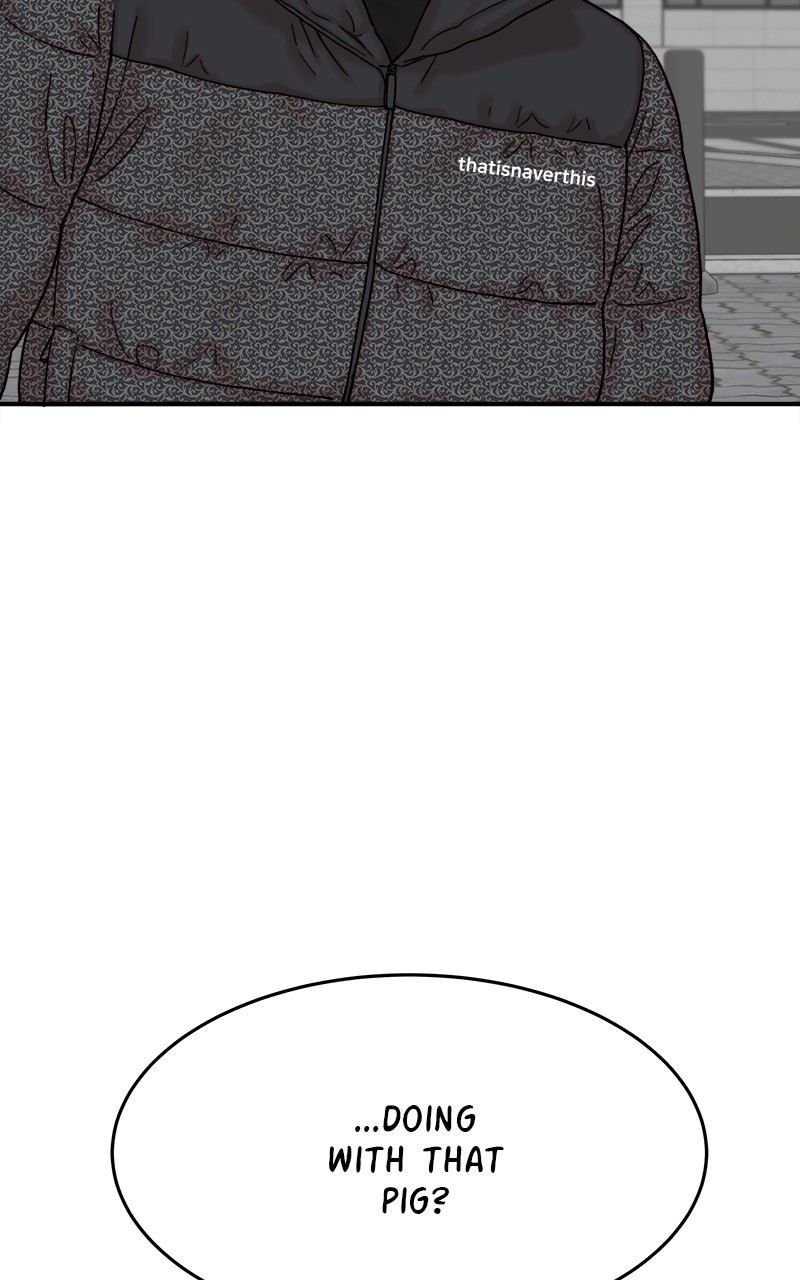 My Dud to Stud Boyfriend chapter 14 - page 122