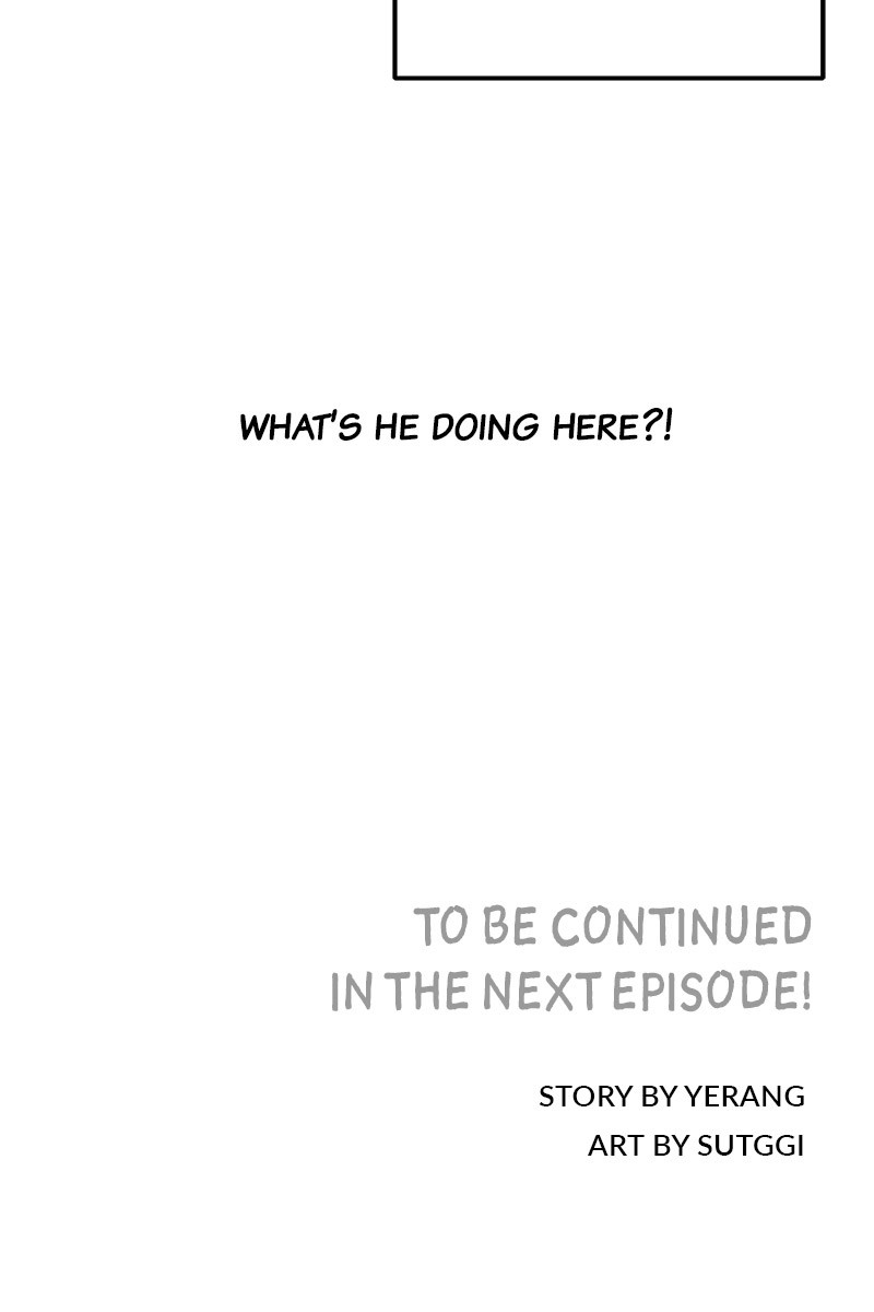 My Dud to Stud Boyfriend chapter 14 - page 127