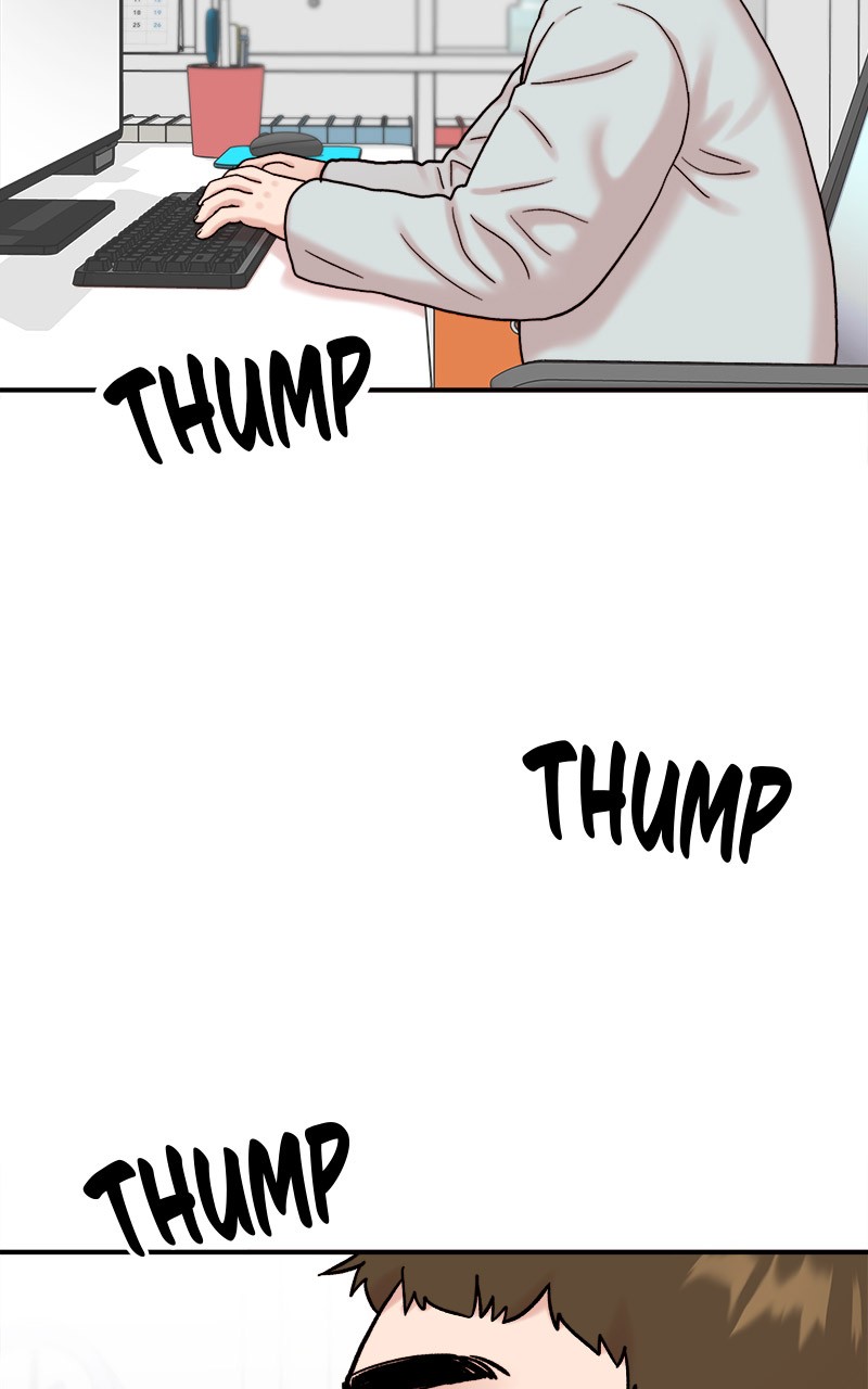 My Dud to Stud Boyfriend chapter 14 - page 14