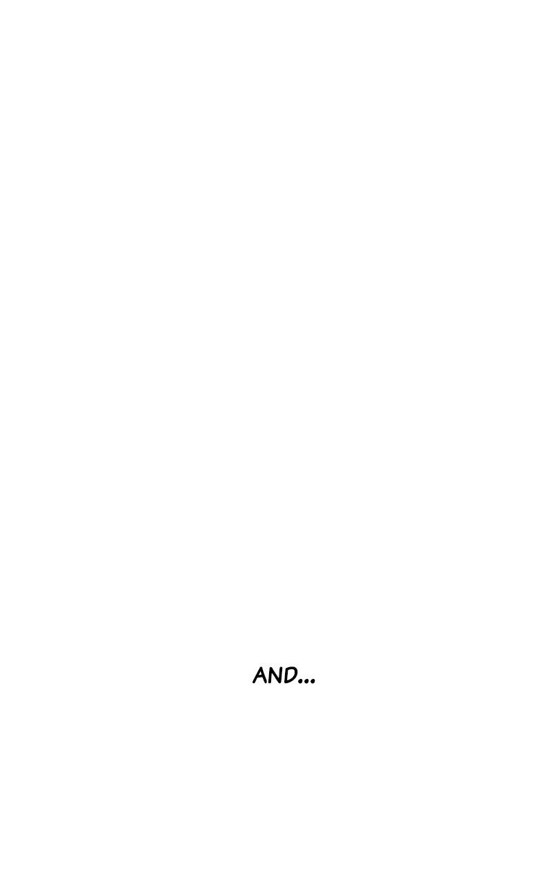 My Dud to Stud Boyfriend chapter 14 - page 16