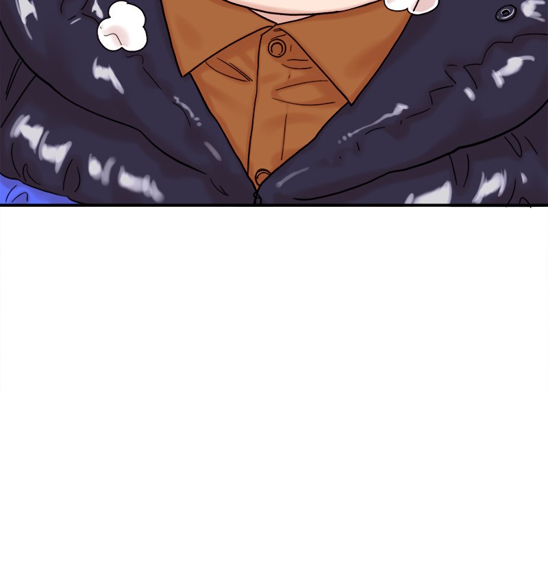My Dud to Stud Boyfriend chapter 14 - page 21