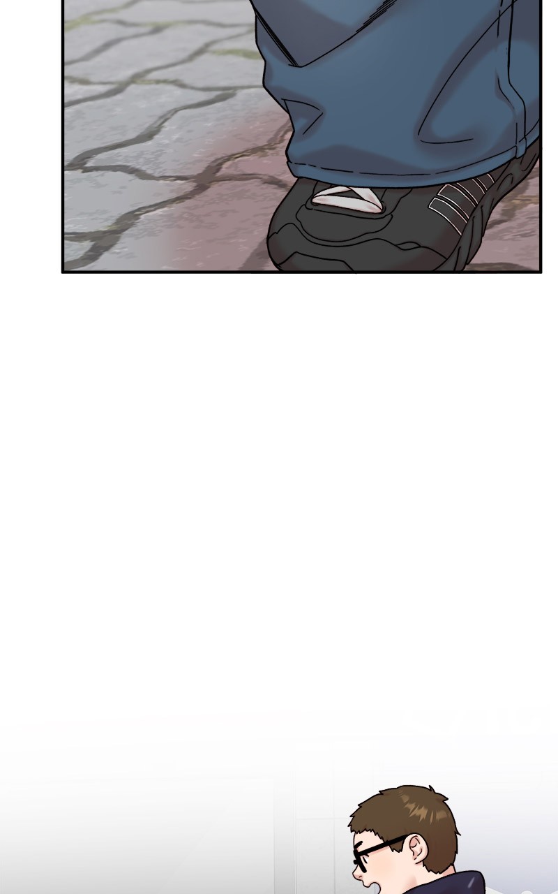 My Dud to Stud Boyfriend chapter 14 - page 28