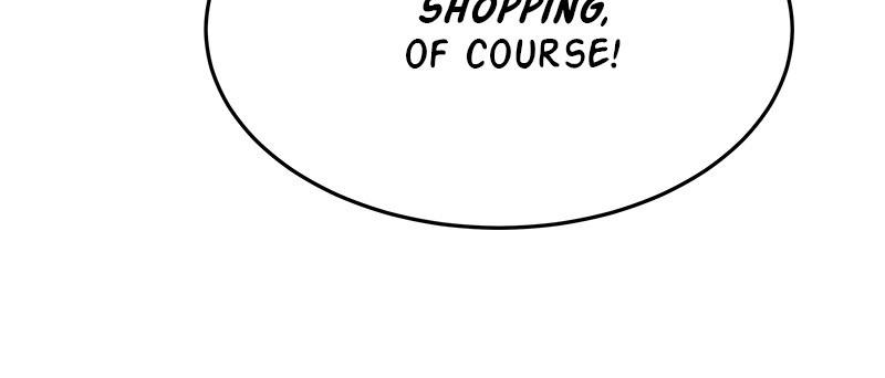 My Dud to Stud Boyfriend chapter 14 - page 33