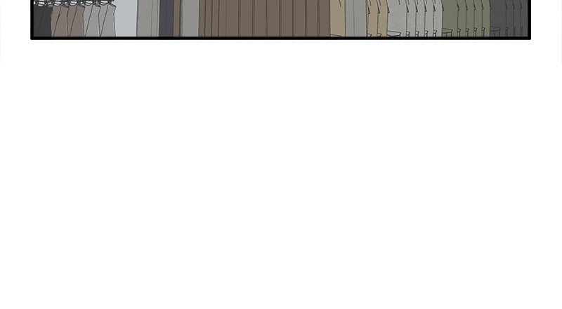 My Dud to Stud Boyfriend chapter 14 - page 49
