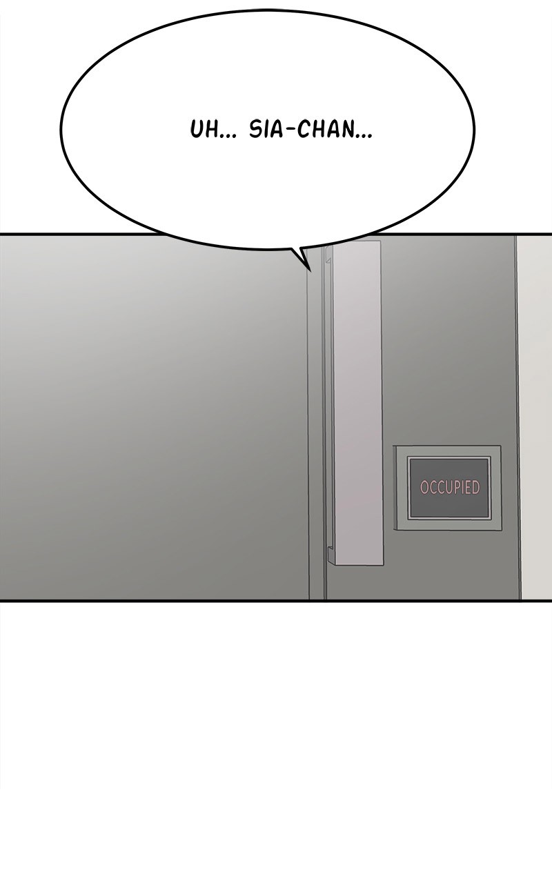 My Dud to Stud Boyfriend chapter 14 - page 50