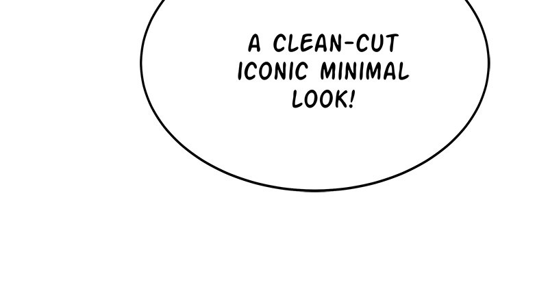 My Dud to Stud Boyfriend chapter 14 - page 57