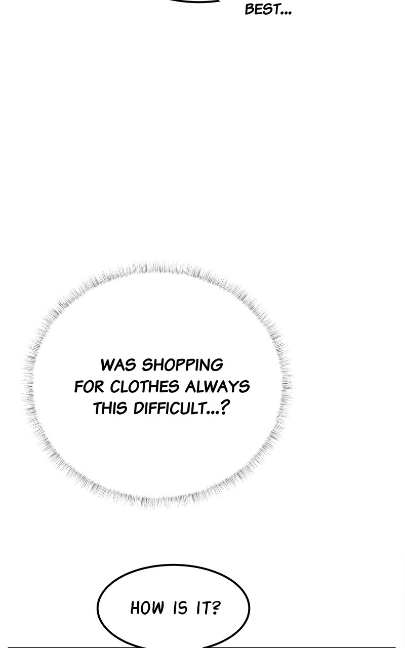 My Dud to Stud Boyfriend chapter 14 - page 67