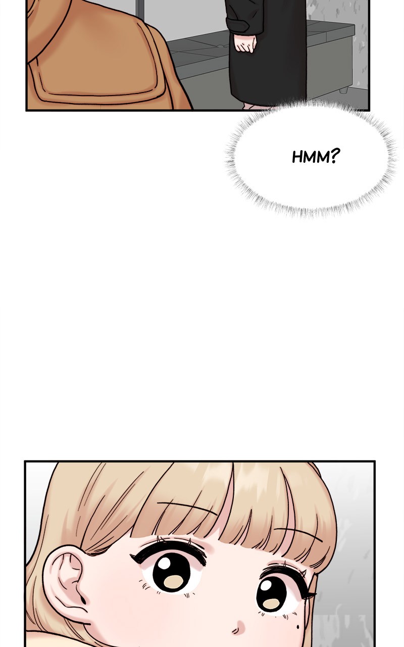 My Dud to Stud Boyfriend chapter 14 - page 70