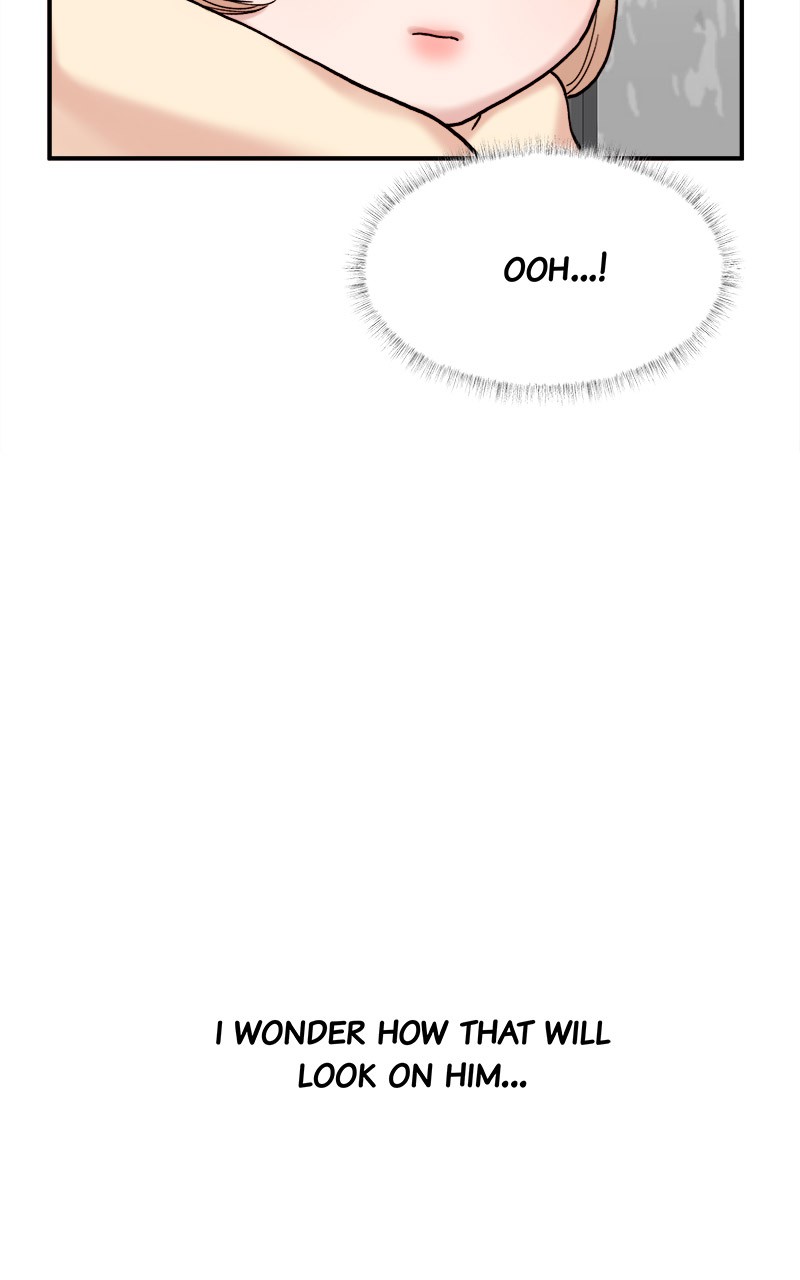 My Dud to Stud Boyfriend chapter 14 - page 71