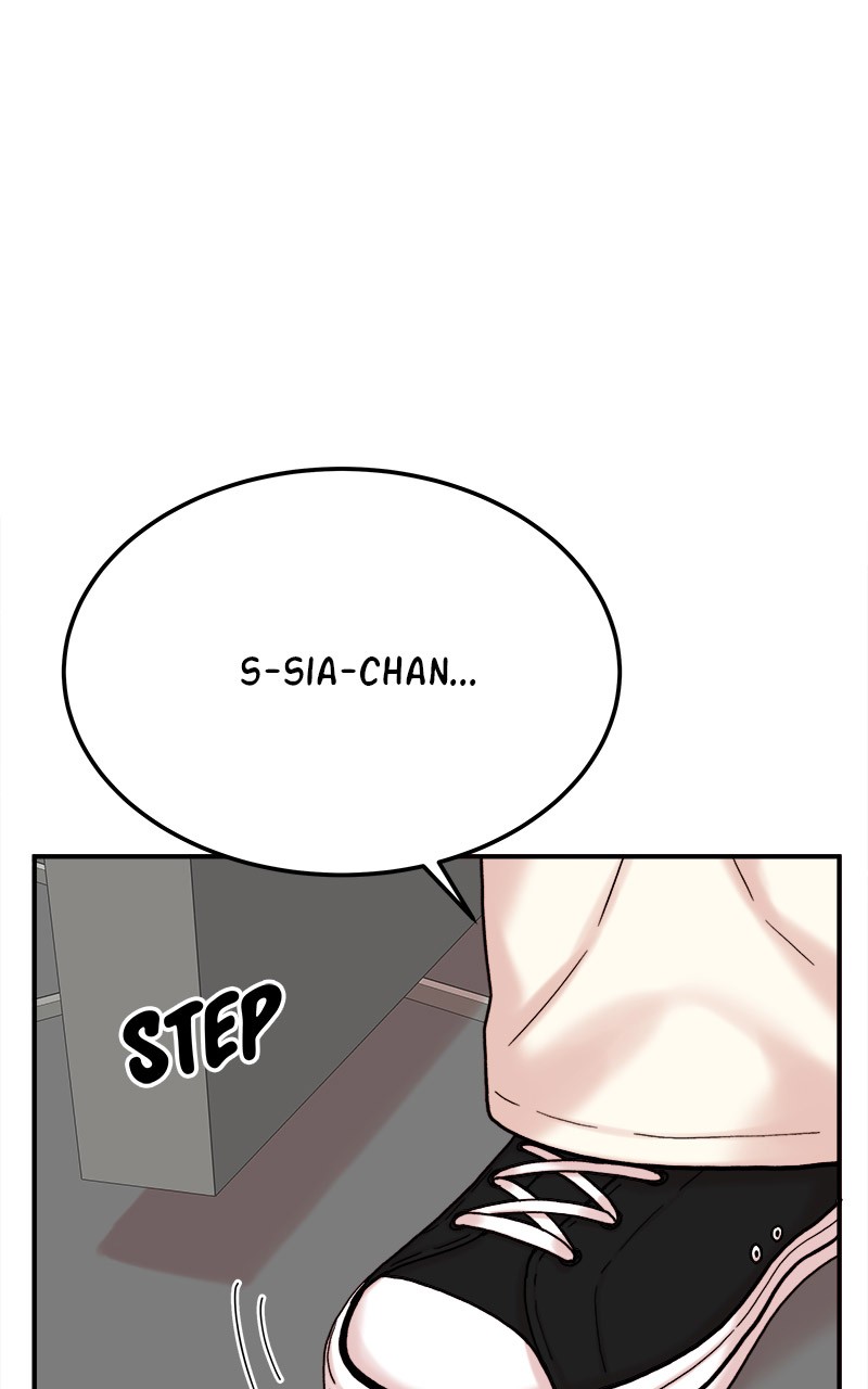 My Dud to Stud Boyfriend chapter 14 - page 72