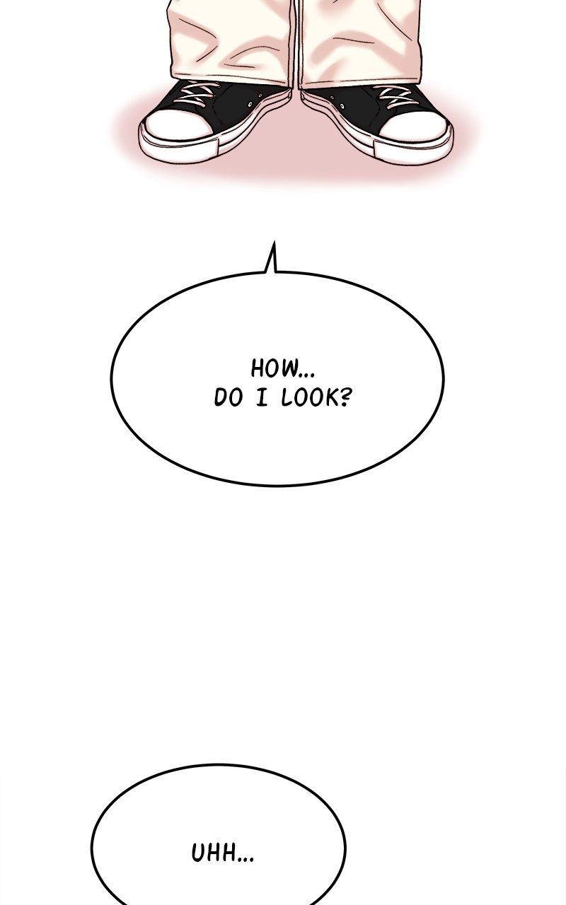 My Dud to Stud Boyfriend chapter 14 - page 75