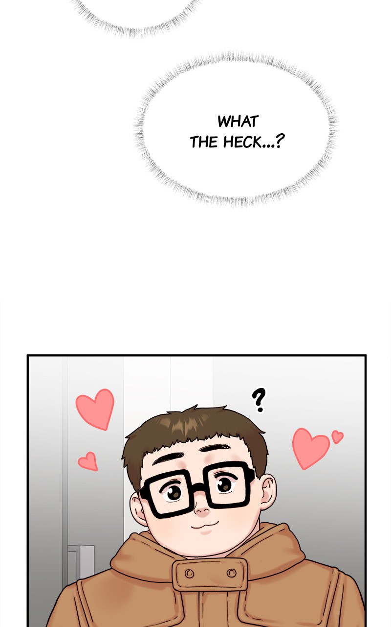 My Dud to Stud Boyfriend chapter 14 - page 77