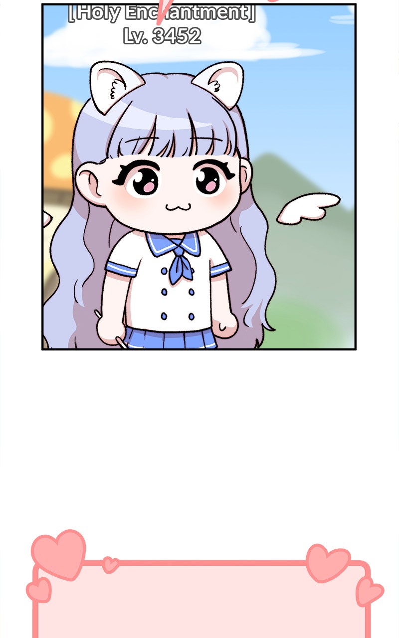 My Dud to Stud Boyfriend chapter 14 - page 8