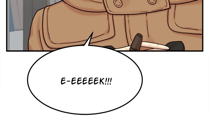 My Dud to Stud Boyfriend chapter 14 - page 82