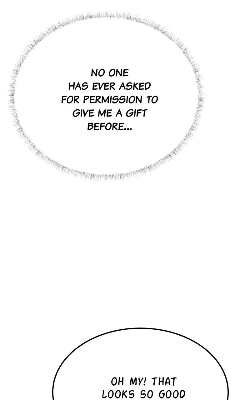 My Dud to Stud Boyfriend chapter 14 - page 93
