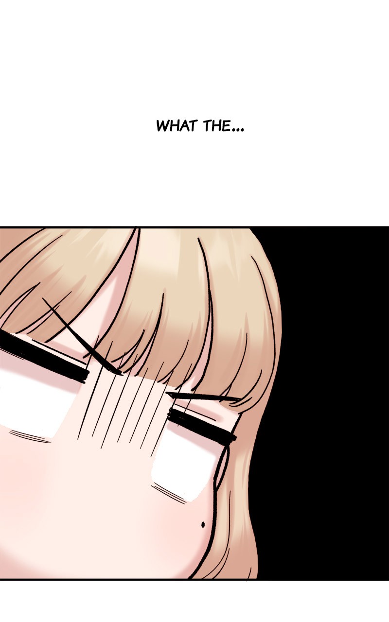 My Dud to Stud Boyfriend chapter 15 - page 1