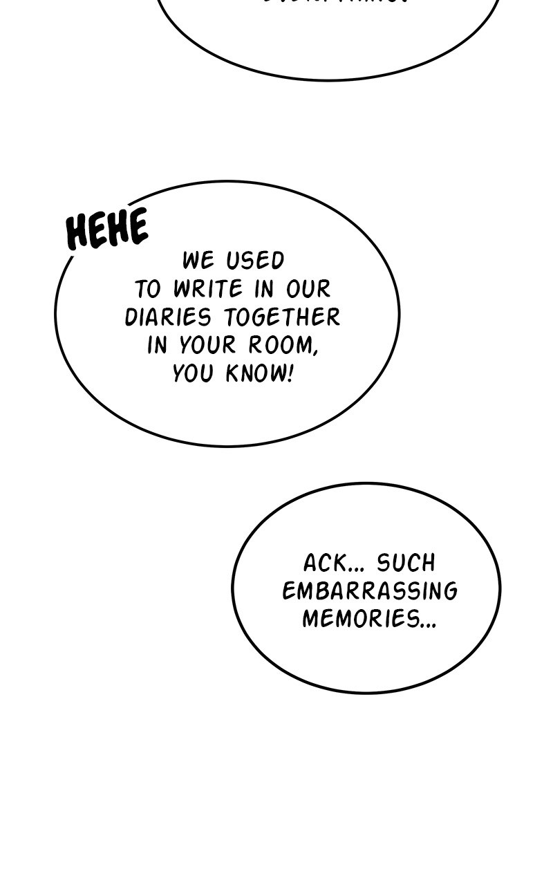 My Dud to Stud Boyfriend chapter 15 - page 100